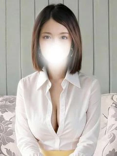 藤本