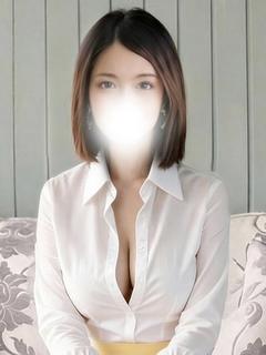 藤本（ふじもと）
