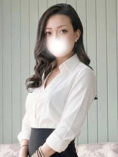 吉沢