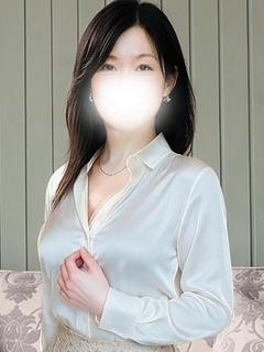 北村（きたむら）
