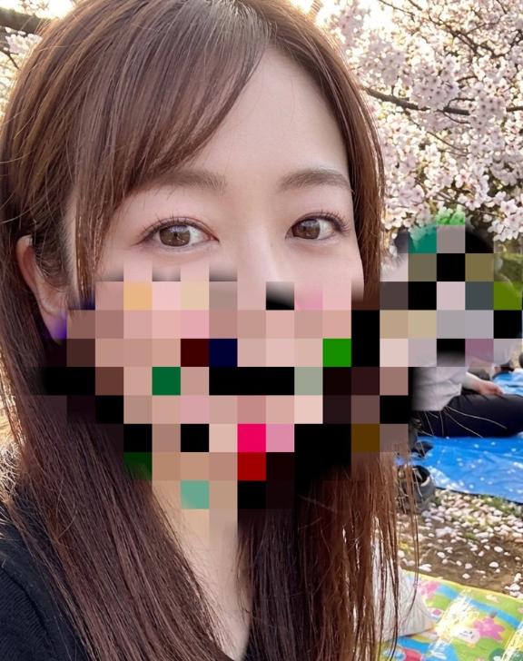 七瀬-Nanase の [お題]from:ランプさん