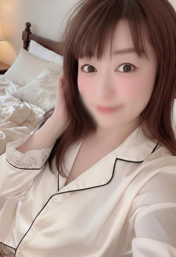 七瀬-Nanase の ☀️本日出勤です🤍