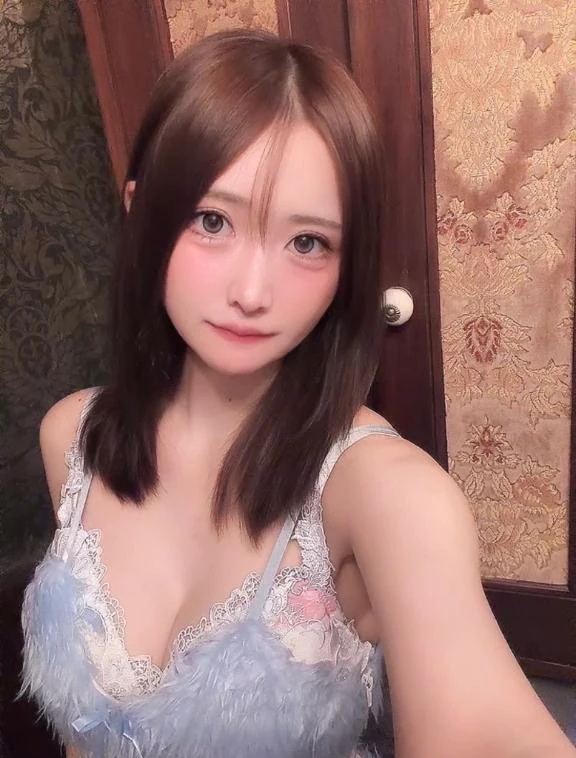 🐱使い分けてます