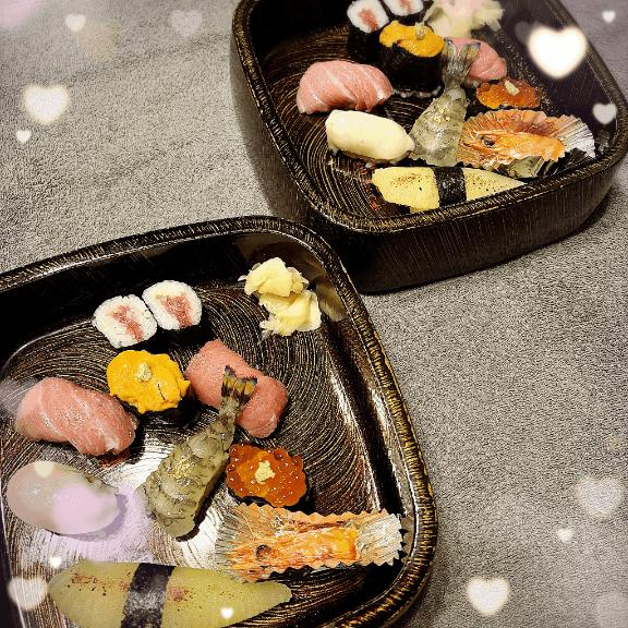 ほのか-Honoka の 初めての♡