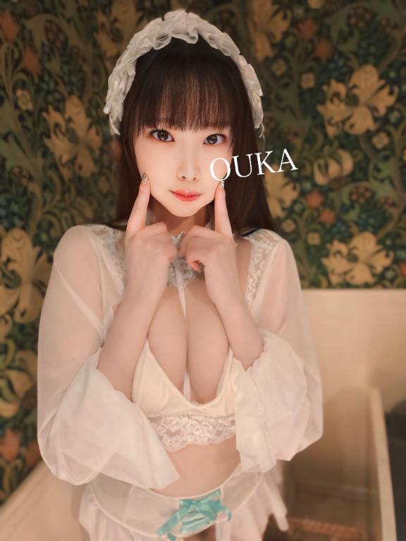 桜花-Ouka の 性癖が生まれた瞬間…🩷