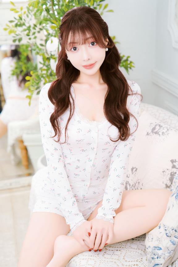 もえ-Moe の 💗明日ね
