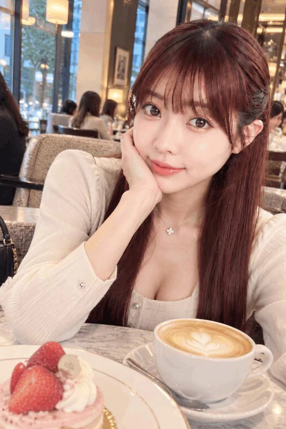 💃🏻楽しみにしてた日