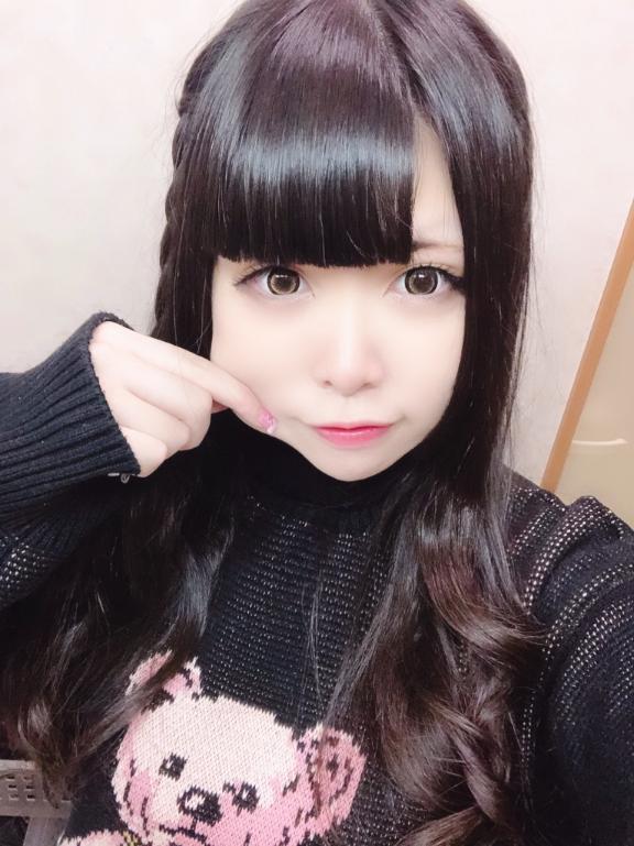 乃愛‐Noa の ♡ 自分じゃわからない ♡