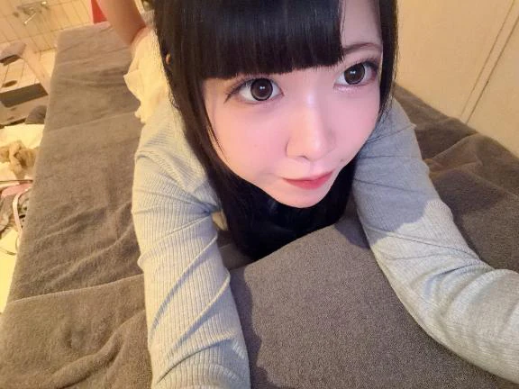 ♡ 会えちゃいますっ ♡