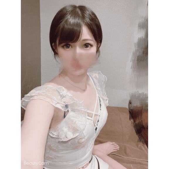 りおな‐Riona の スタミナ✨️✨️