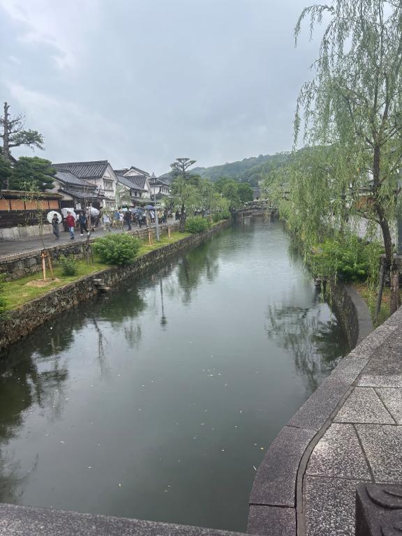 りおな‐Riona の ただいま旅の途中です🧳💭
