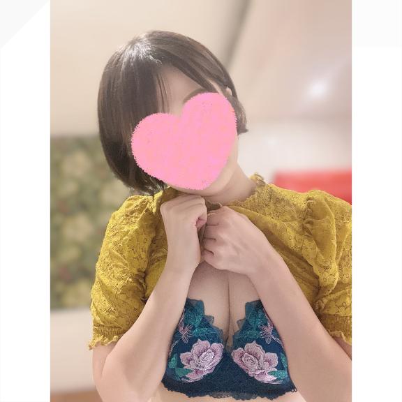 りおな‐Riona の 6月もありがとう🫶