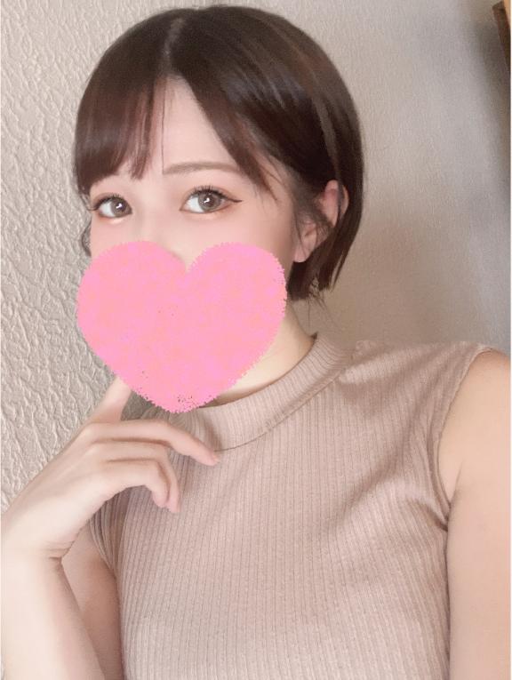りおな‐Riona の 🈵ありがとう🫶