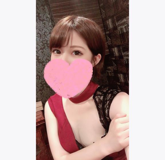 りおな‐Riona の 明日もお待ちしてます🎶
