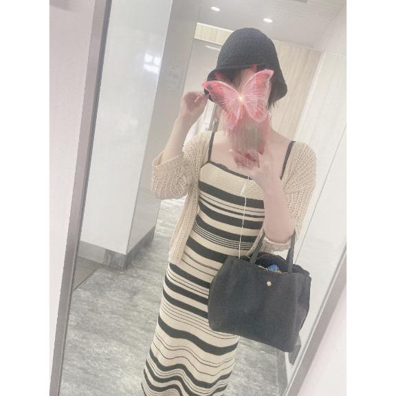 りおな‐Riona の ビジュ更新中♡