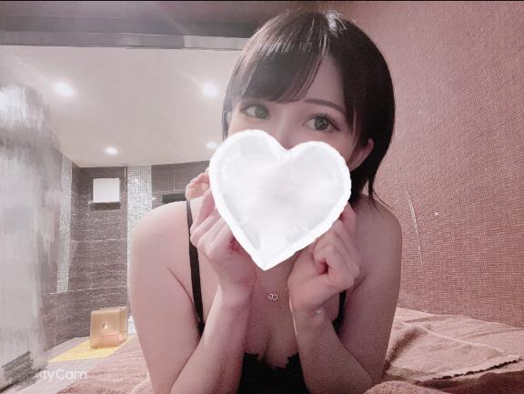 りおな‐Riona の ありがとうでいっぱい‎🤍