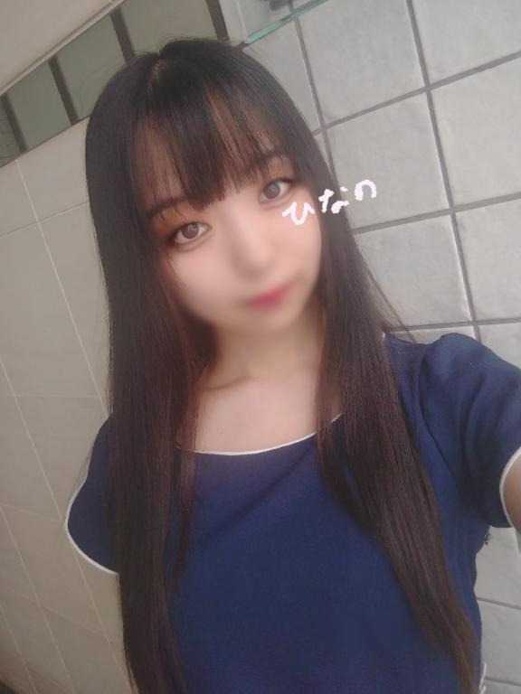 ひなの-Hinano の 💜‪少しでも💜‪