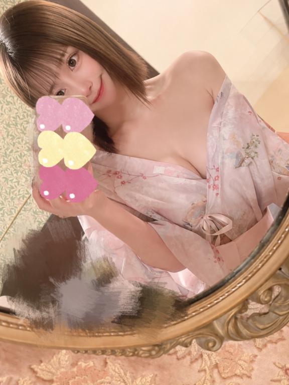 乙葉-Otoha の 本日17時19時🈳