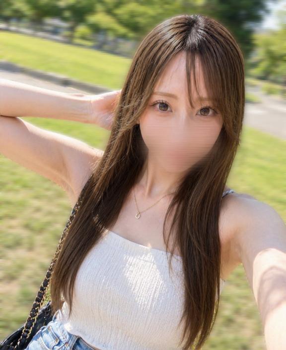 まりん-Marin の 🤍貴重な..