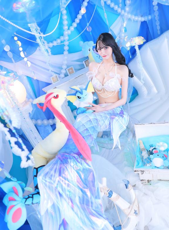 柚乃-Yuno の いつでもどこでも💙