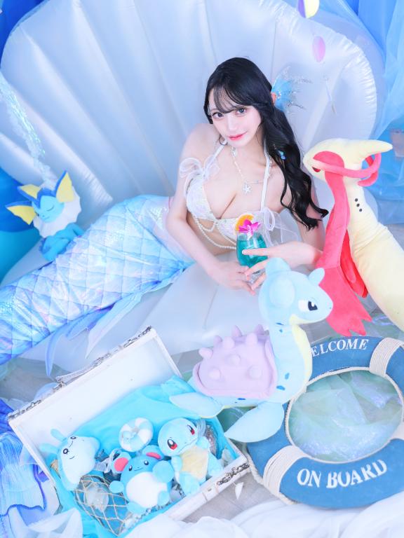柚乃-Yuno の 記憶力はよい方かも💙