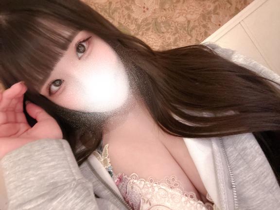 愛花-Aika の お願い💟