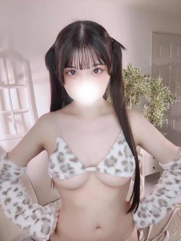 愛花-Aika の 明日ラストのみ🈳