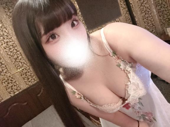 愛花-Aika の ひょこ🐹🐹🐹