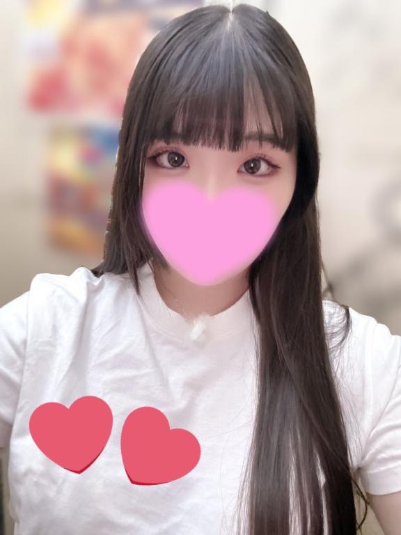 愛花-Aika の おやすみ中！🌸