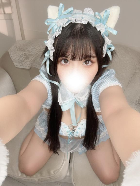 愛花-Aika の あまえんぼう