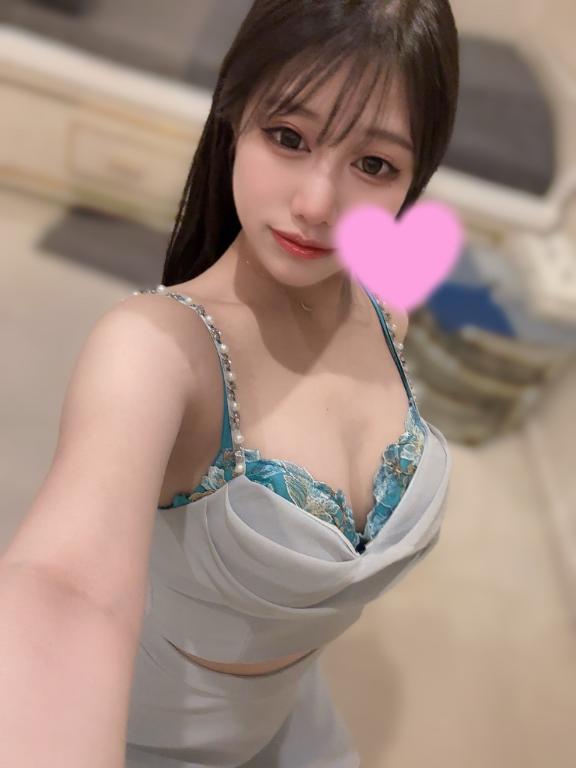 明日奈-Asuna の おはよ💕