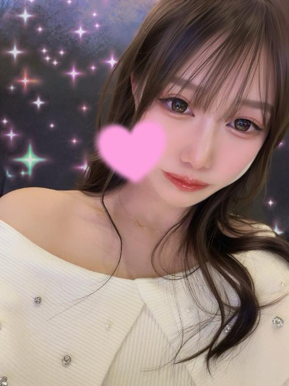 明日奈-Asuna の おはよ💕