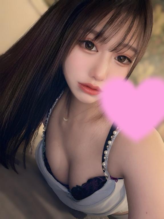明日奈-Asuna の ギルティーキス💋