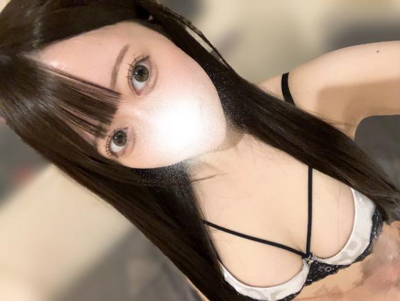 みお-Mio の 🤍いつも微調整🤍