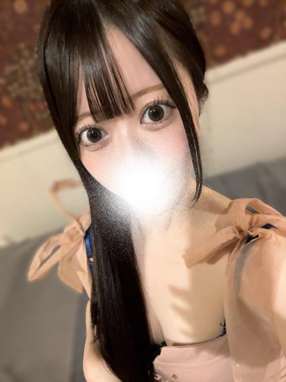 みお-Mio の 🩵早起き🩵