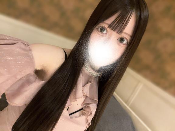 みお-Mio の 🩵週初めに🩵