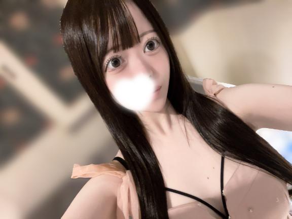 みお-Mio の 🩵たくさん。🩵