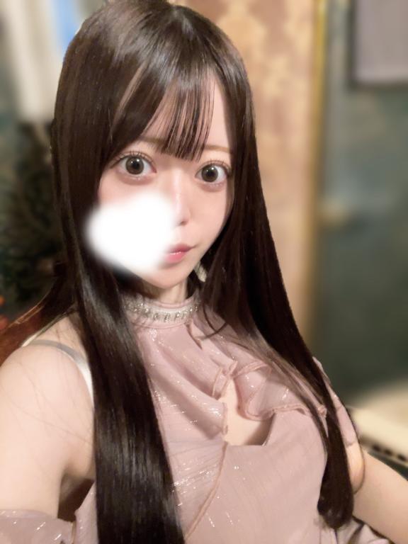 みお-Mio の 🤍9月スタート🤍