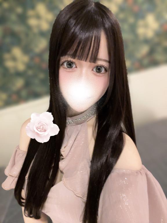 みお-Mio の 🤍頑張ったご褒美🤍