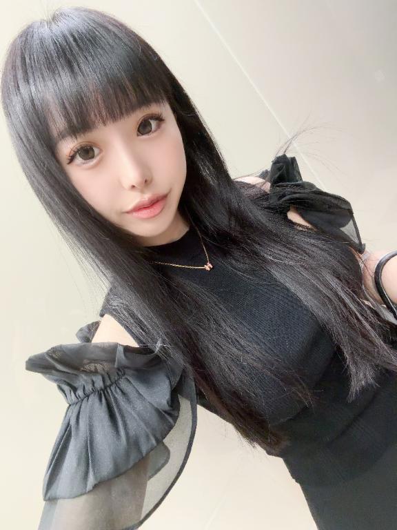海-Umi の 🥨本日14:00〜/19:00〜/ 🥨