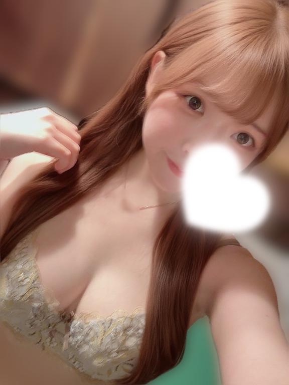 詩織-Shiori の 今日もありがとう💖