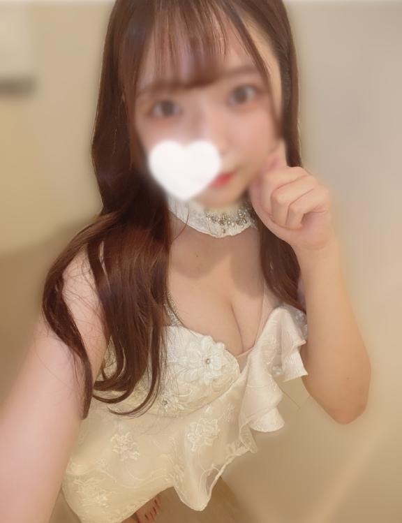 詩織-Shiori の おはよう月曜日💖