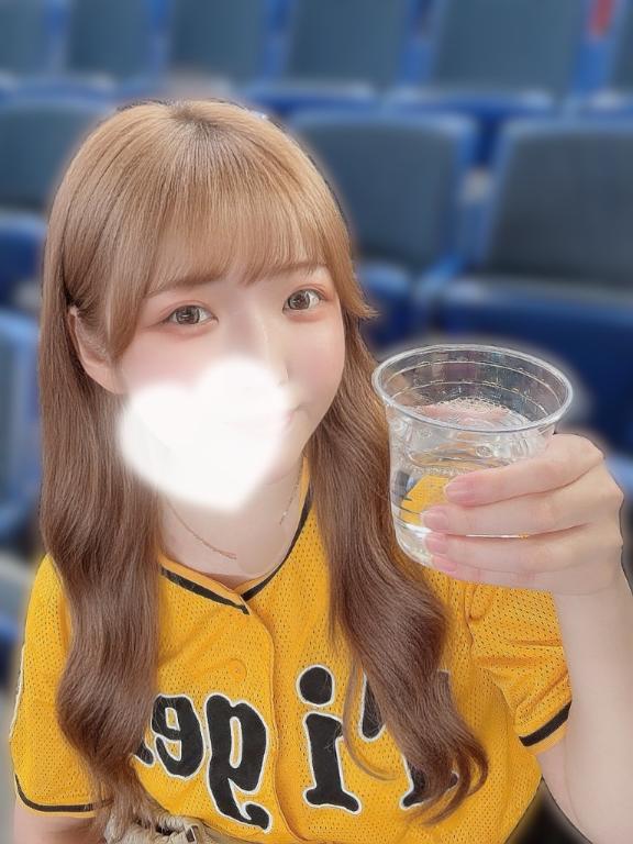 詩織-Shiori の 明日💖