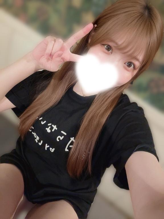 詩織-Shiori の オフモード𓂃🫧‪