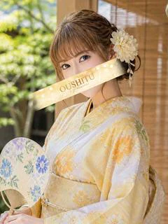 里佳子-Rikako