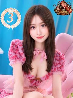 理紗-Risa