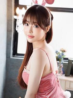 もえ-Moe