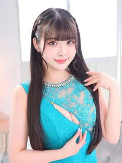 愛花-Aika
