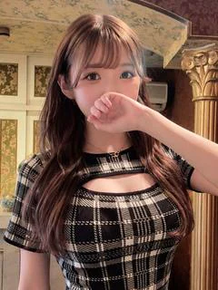 詩織-Shiori
