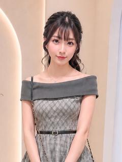 凛-Rin
